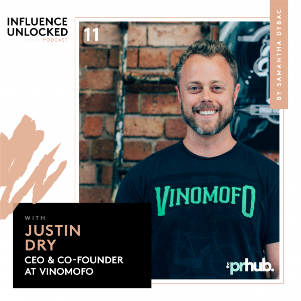 Podcast-Justin-Dry-Wine-veins-business-DNA-influence-unlocked