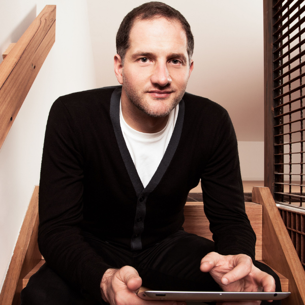 global-social-media-campaign-buy-australian-wine