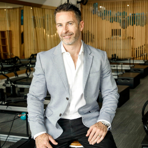 lessons-learnt-decade-business