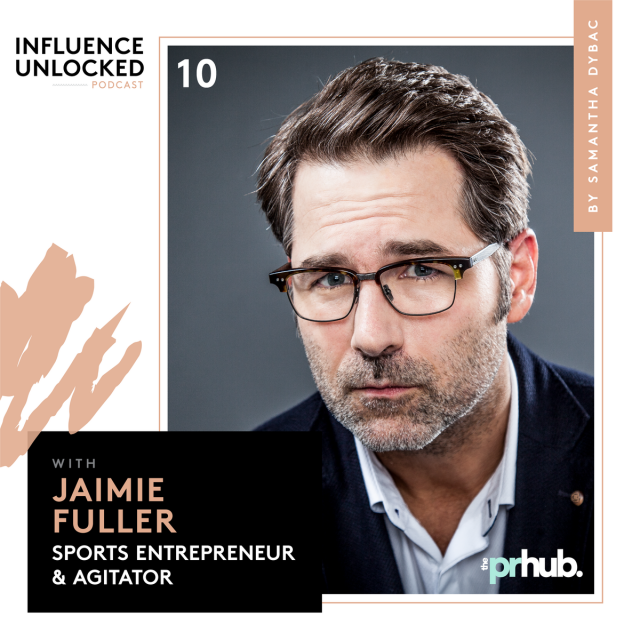 influence-unlocked-podcast-season-2-episode-10-Jaime Fuller