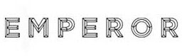 logos