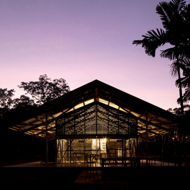 kaunitz-yeung-architecture-wins-world-architecture-community-award