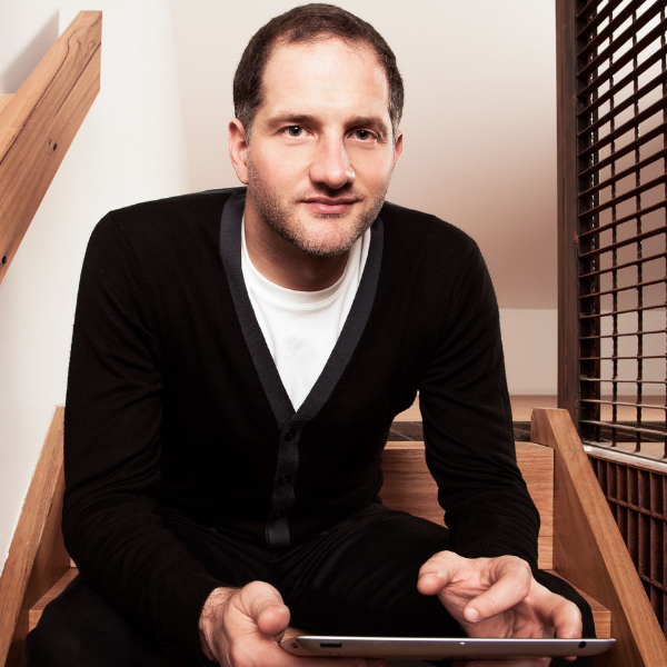 google-debate-innovation-news-industry