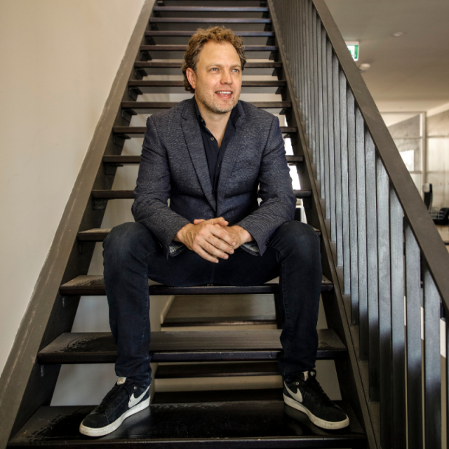 marketing-trends-look-simon-davies