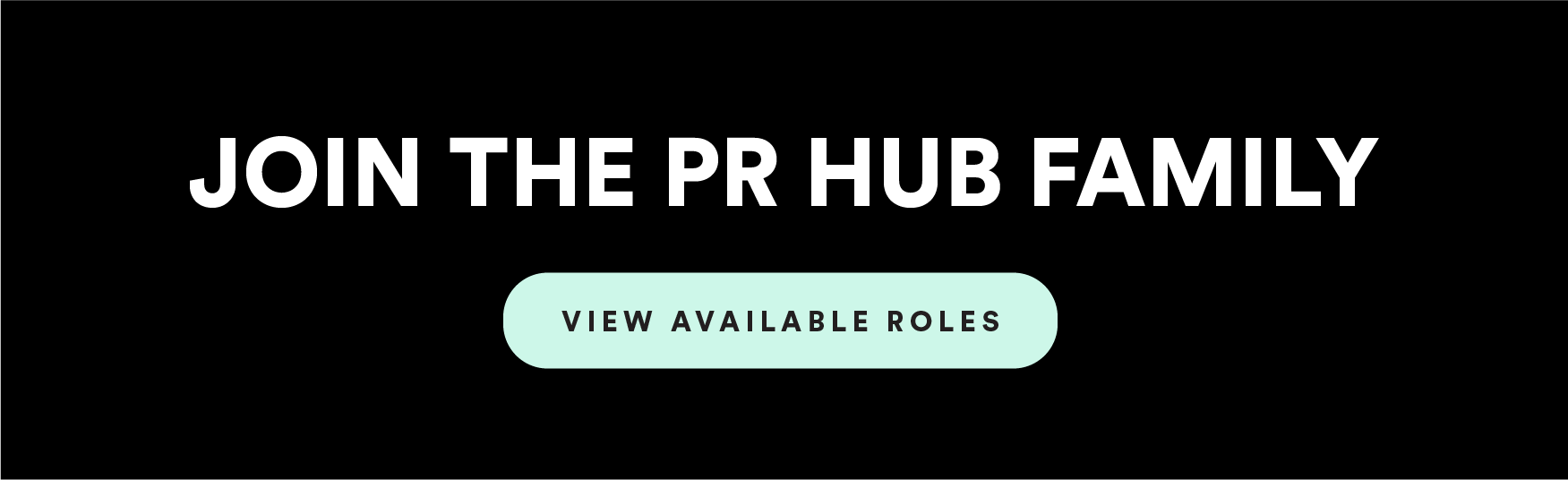 PRH-Website Join Team
