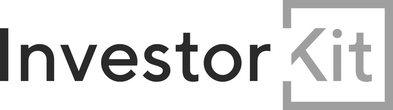logos