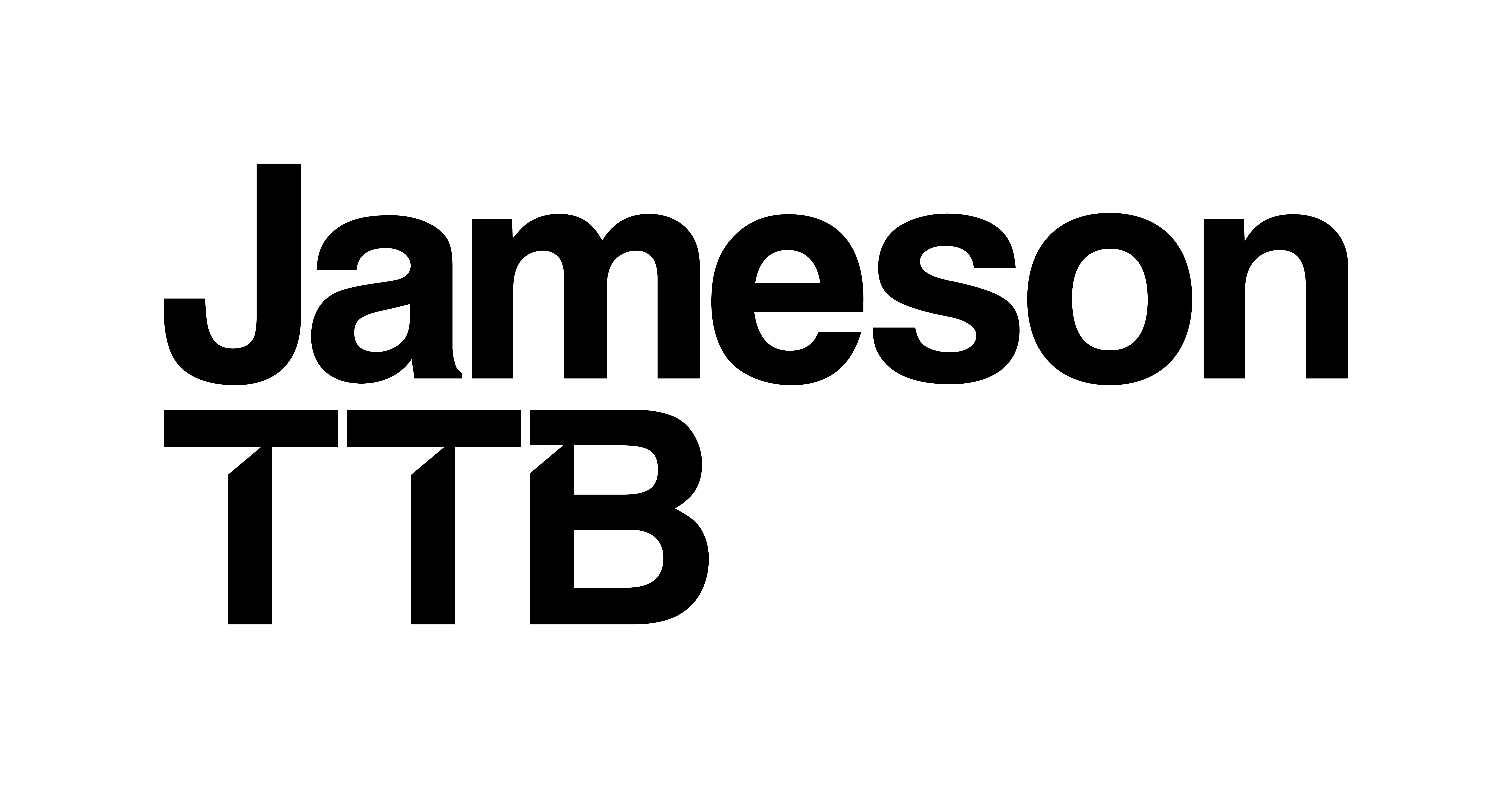 logos