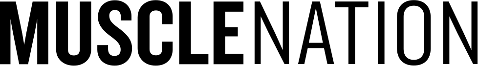 logos