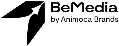 logos