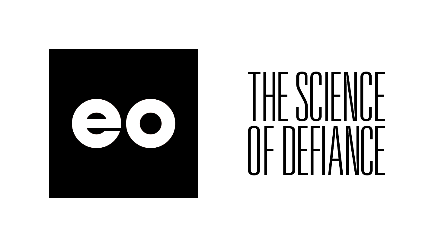 logos